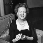 elizabeth-arden-5