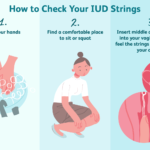 how-to-check-your-iud-strings-906659-5b6c697b46e0fb00503c257e