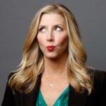 sara-blakely