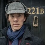 sherlock-woman-cumberbatch