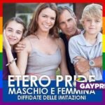 Eteropride