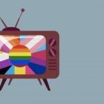 LGBT-TV-Graphic-01-1