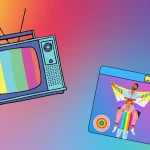 Pride-Month-Representation