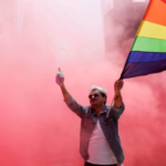 lgbt-2-752×440-1
