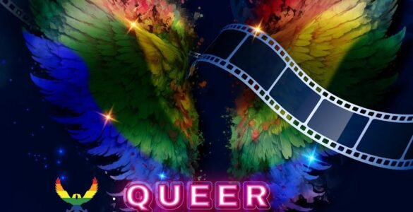 Querr Film Marathon Tirana