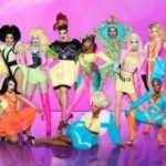 season_10_drag_race.0.jpeg