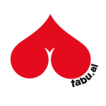 tabu-logo